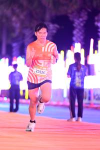 BIB: 23524
                            <button type="button" onclick="openModal(22816928)" class="btn btn-primary btn-sm float-right btn-popup" data-toggle="modal" data-target=".modal-high-quality">
                        <i class="fas fa-shopping-cart"></i> Add to Cart
                    </button>
                                            <button type="button" onclick="isThisMe(22816928, true)" class="btn btn-success btn-sm float-right btn-popup btn-isme hidden" data-toggle="tooltip" data-placement="bottom" title="นี่คือรูปของคุณใช่ไหม คลิกที่นี่เพื่อเอาเข้าอัลบั้ม">
                        <i class="fas fa-plus"></i> Add to album
                    </button>
                    <button type="button" onclick="isThisMe(22816928, false)" class="btn btn-warning btn-sm float-right btn-popup btn-isnotme hidden">
                        <i class="fas fa-ban"></i> Remove from album
                    </button>